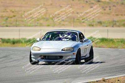 media/May-25-2024-Extreme Speed (Sat) [[ff5282e877]]/4-Orange/Session 1-Turn 2/